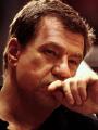 John McTiernan