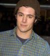 Adam Brody