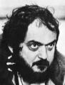 Stanley Kubrick