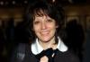 Amy Heckerling