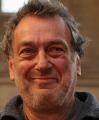 Stephen Frears