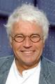 Jean-Jacques Annaud