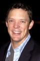 Matthew Lillard