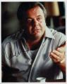 Paul Sorvino