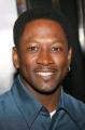 Joe Torry