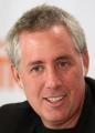 Brian Koppelman