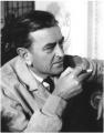 David Lean