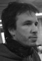 Denis Villeneuve