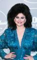 Delta Burke