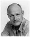 Gerald McRaney