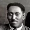 George Tynes