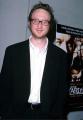 James Gray