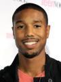 Michael B. Jordan