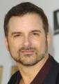 Shane Black