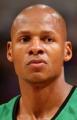 Ray Allen