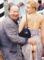 Tinto Brass