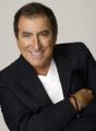 Kenny Ortega