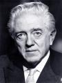 Anatole Litvak