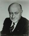 Cecil B. DeMille