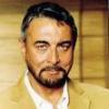 Kabir Bedi