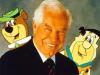 William Hanna