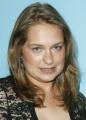 Merritt Wever