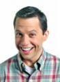 Jon Cryer