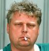 Theo van Gogh