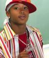 Romeo Miller