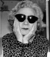 Doris Wishman