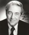 James Karen