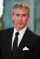 Tony Gilroy