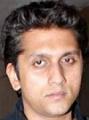 Mohit Suri