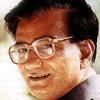 Kundan Shah