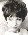 Anna Massey