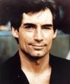 Timothy Dalton