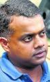 Gautham Vasudev Menon