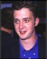 Eddie Kaye Thomas