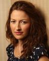 Kelly Macdonald