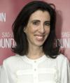 Aline Brosh McKenna