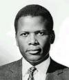 Sidney Poitier