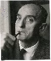 Pierre Boulle