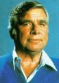 Gene Roddenberry