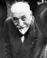 Luigi Pirandello