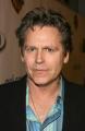 Jeff Conaway