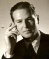 Terence Rattigan