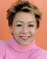 Debi Derryberry