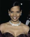 Shari Headley