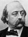 Gustave Flaubert