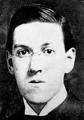 H.P. Lovecraft